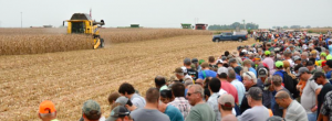 Farm Progress Show