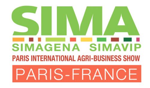 sima 2019