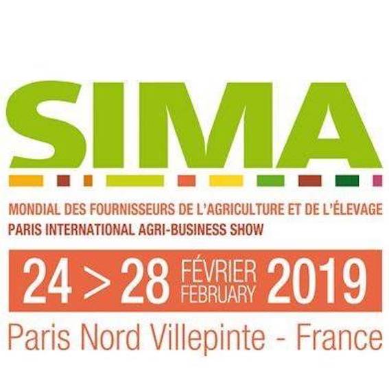 sima 2019