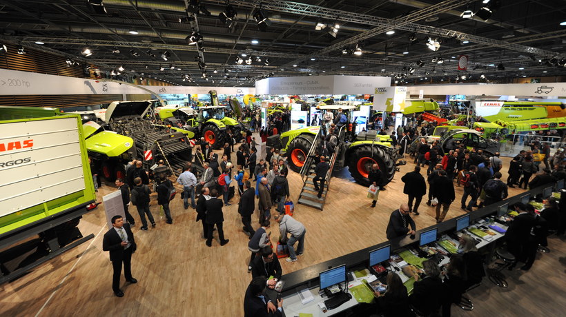 Sima 2019