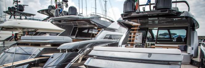 Versilia yachting Versilia yachting