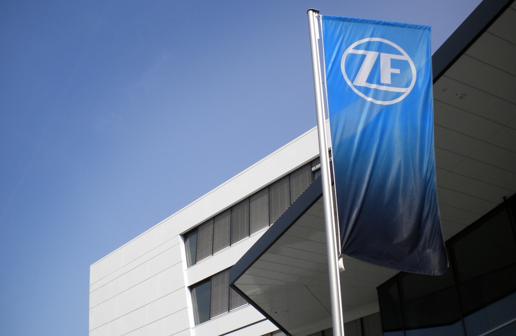 zf wabco acquisition