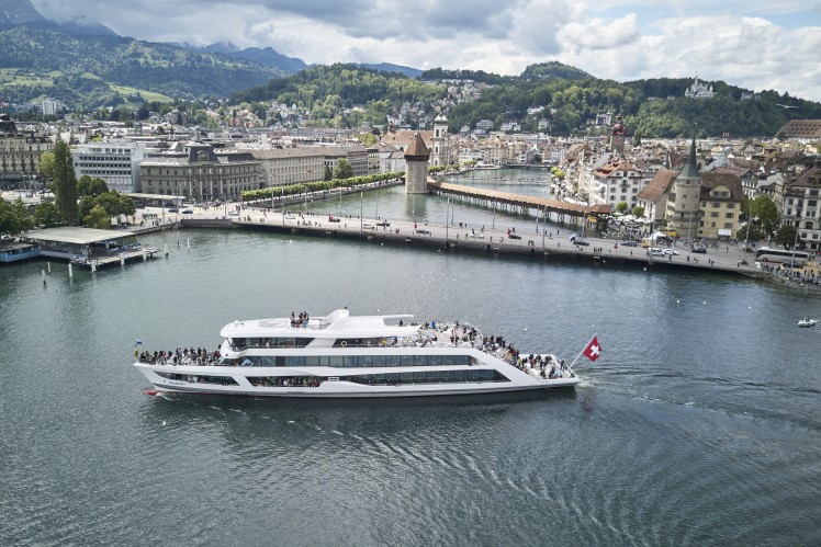 zf green propulsion ferry