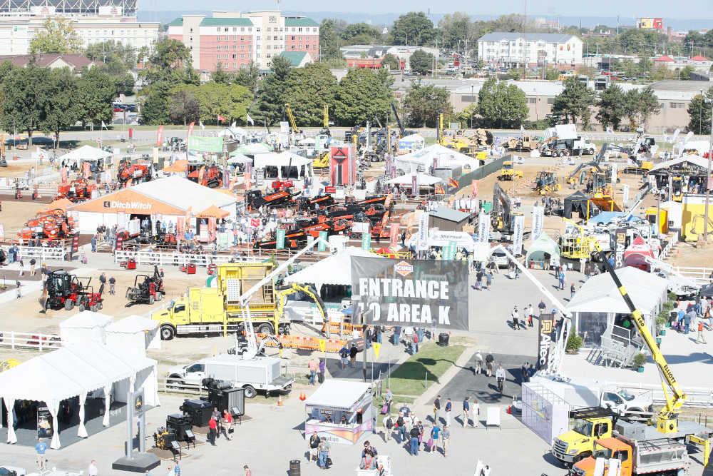 ICUEE 2019