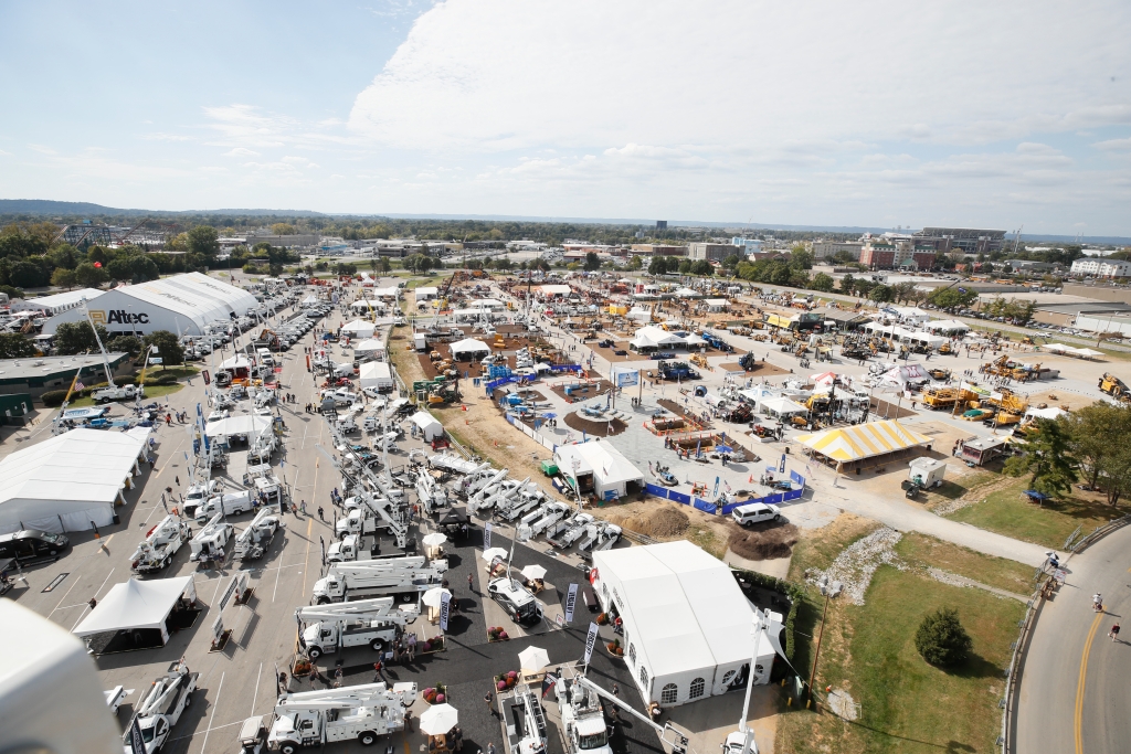 ICUEE 2019