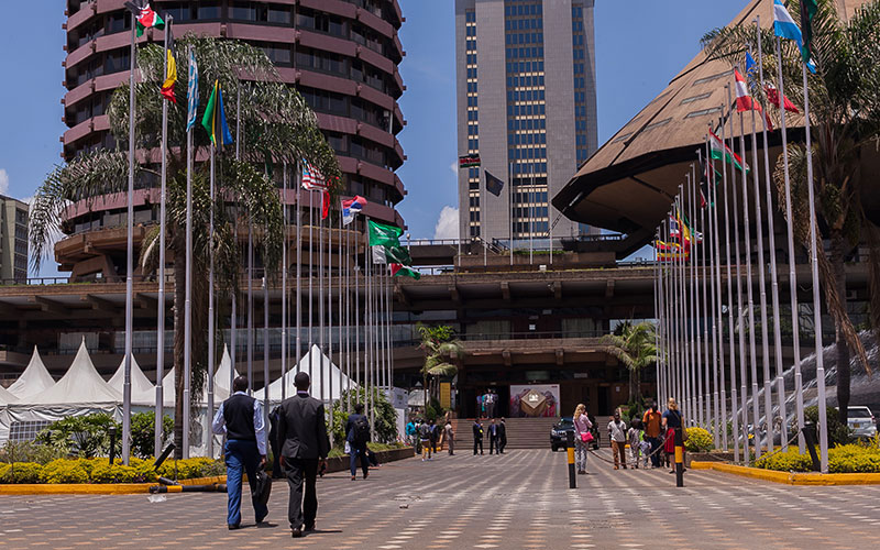 East & Central Africa Energy, the exhibition and conference organized by Informa Markets, will take place on 1-3 September 2020 in Nairobi, Kenya. The same company is in charge of organizing the next Middle East Energy, scheduled at the beginning of March in Dubai. The African event is expected to gather together manifold global energy companies interested in expanding their business into East African markets including Kenya, Uganda, Tanzania, Burundi, Eritrea, Rwanda, Republic of Congo, Ethiopia and more. East & Central Africa Energy: why Kenya? Kenya, in particular, where the event will take place, has a market-based economy and is considered the economic, commercial, financial and logistics hub of East Africa. Each year, thousands of companies are investing and setting up local and regional operations to take advantage of Kenya’s strategic location, diversified economy, entrepreneurial workforce, comprehensive air routes, and status as a regional financial center. Kenya has promising potential for power generation from renewable energy sources. Besides, the government has prioritized the development of geothermal and wind energy plants as well as solar-fed mini-grids for rural electrification. Back in time: the project promoted by FPT in Kenya Back in September 2018, we had already talked about Kenya, when Fpt Industrial and Jomo Kenyatta University of Agriculture and Technology shared a common goal, that is to say improving modern farming practices in Kenya. About that project, related to the concept of sustainability, we had reported the words spoken by Mario Molteni, CEO of the E4Impact Foundation, who said: «We maintain that broader sharing of the progress in technological applications is as much an imperative of solidarity as it is an effective tool for the economic development of the territory. On this occasion, we are pleased to have contributed to establishing a link between Jomo Kenyatta University and FPT Industrial. The fact that the technology of a large international company has been made available to the Kenyan farming world is the perfect example of creating shared values».