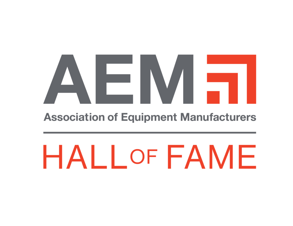 AEM Hall of fame