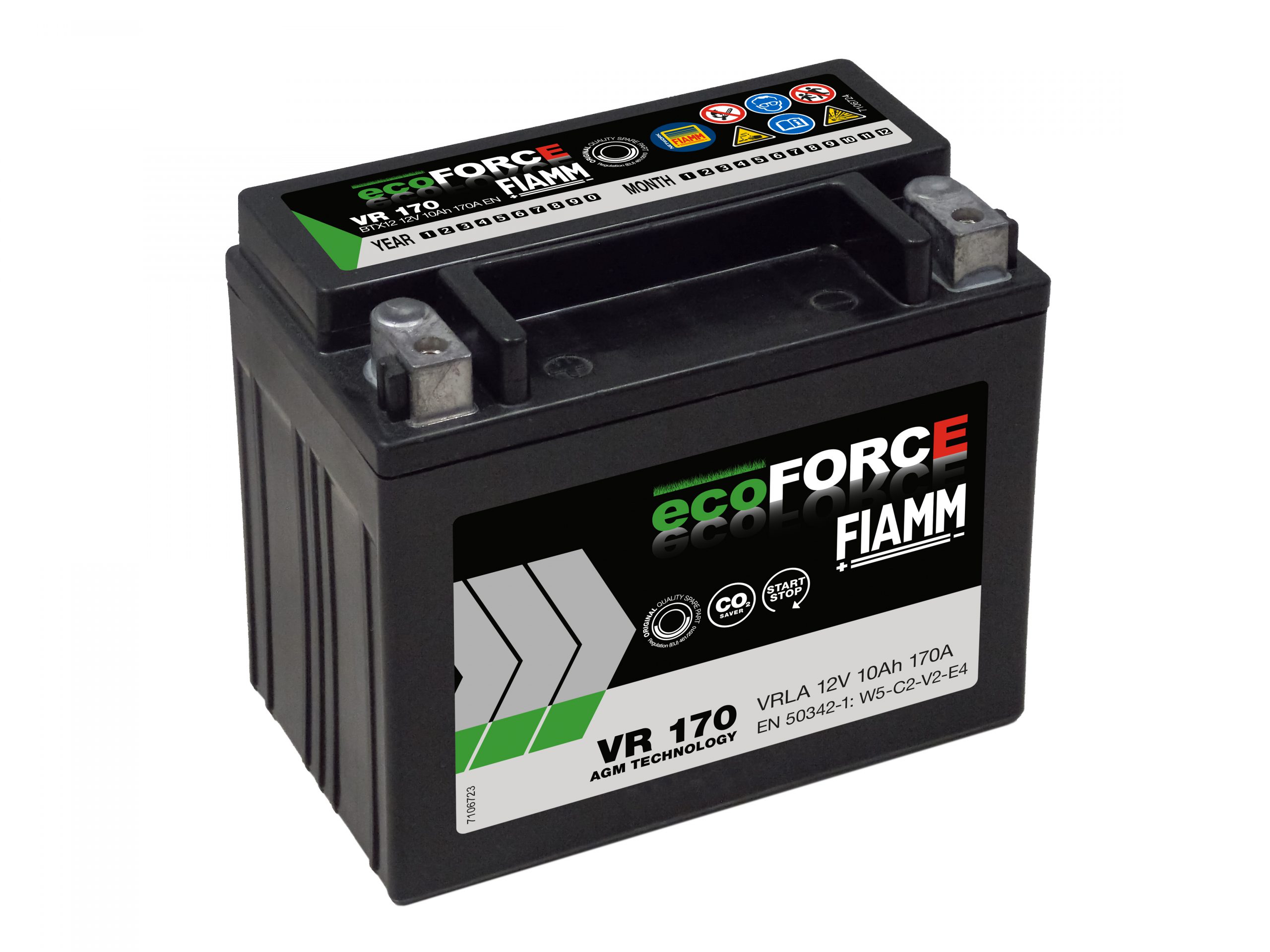 Battery 200. FIAMM ECOFORCE AGM 12 Ач 200а. FIAMM vr200 аккумулятор. 12v 200ah AGM. FIAMM ECOFORCE AGM vr200.