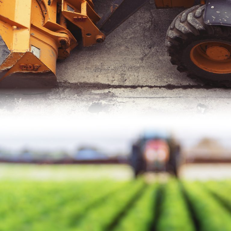 [WEBINAR] November 11, 4pm. The third stage of the Sustainable