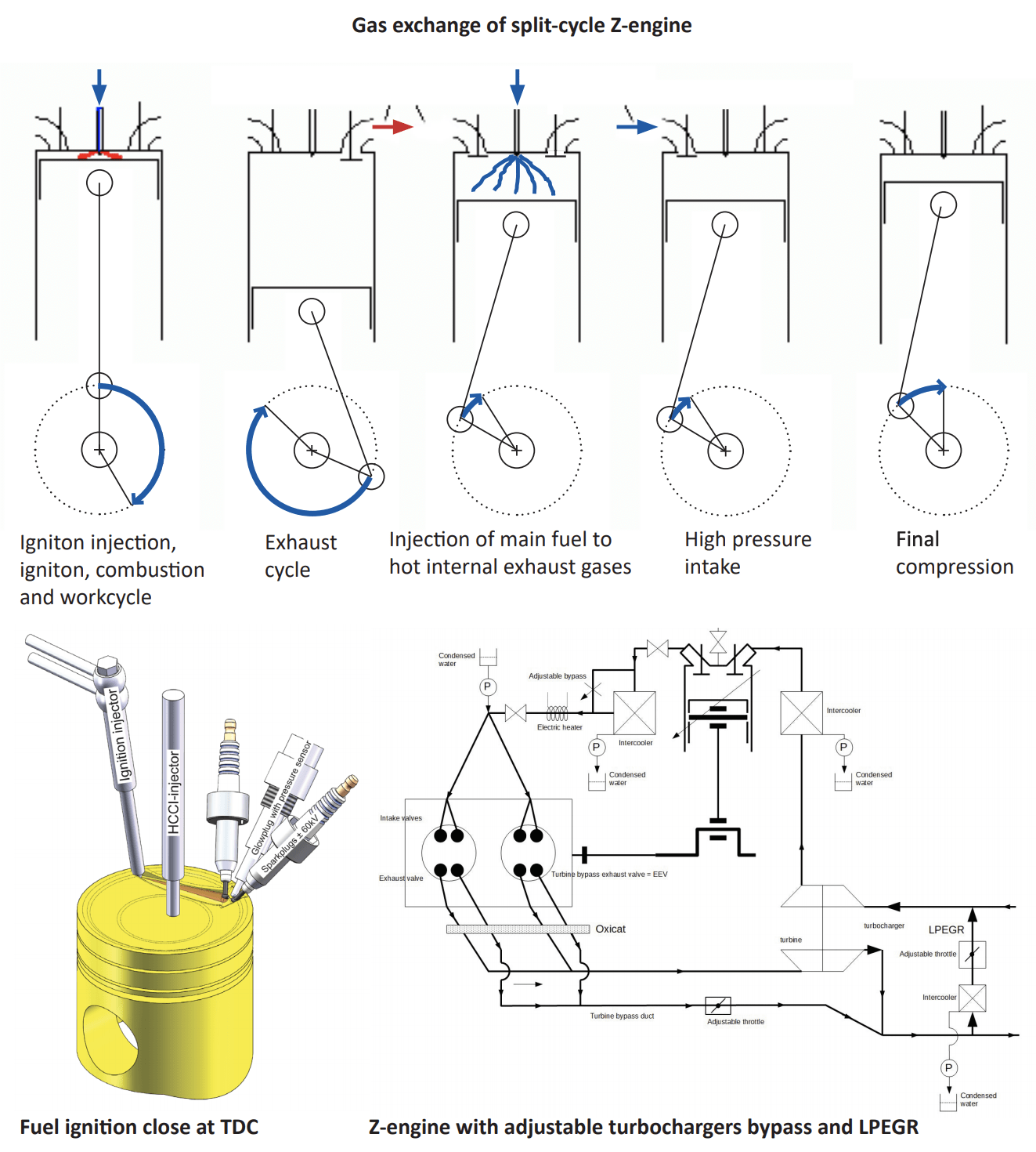 aumet rcci