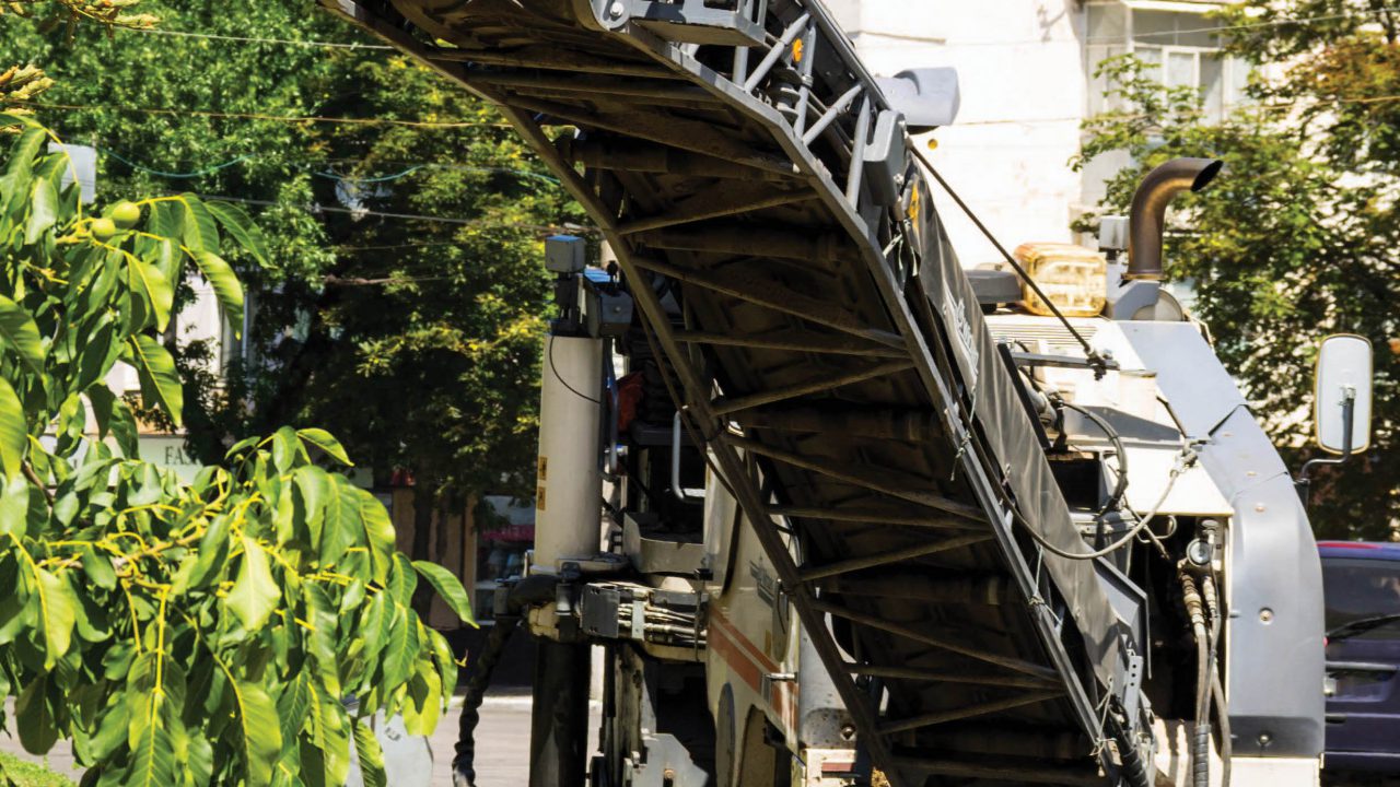 Longer service life thanks to helical spring couplings by TCP