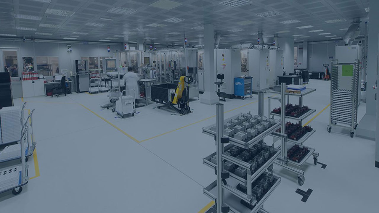 Landi Group believes in biomethane and hydrogen