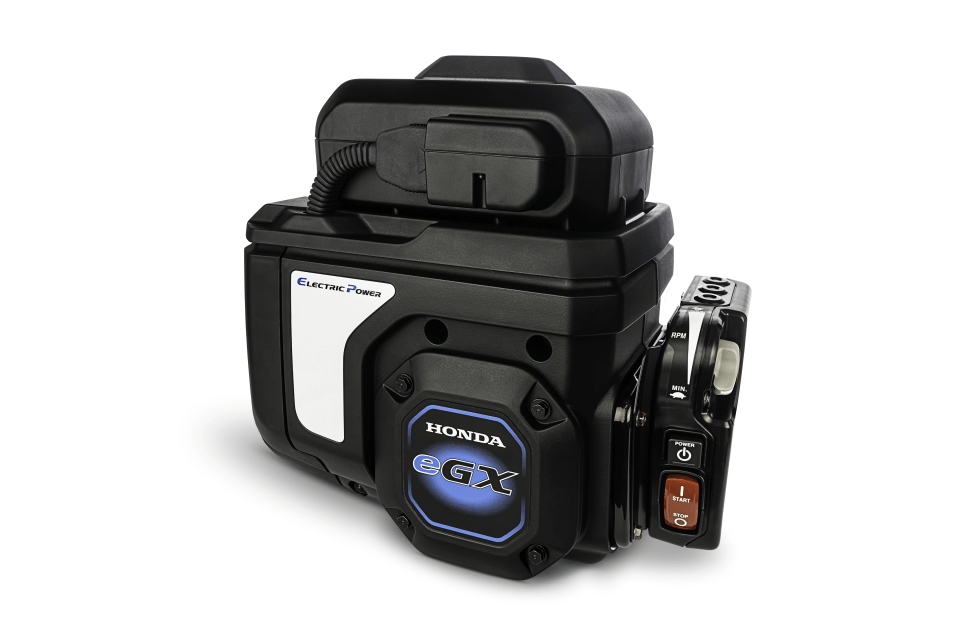 ◆HONDA◆ダイシン◆発電機◆SGO 2500HX◆ ホンダ ダイシン発電機(HONDAダイシン)CBM2600N 60Hz : IIDS