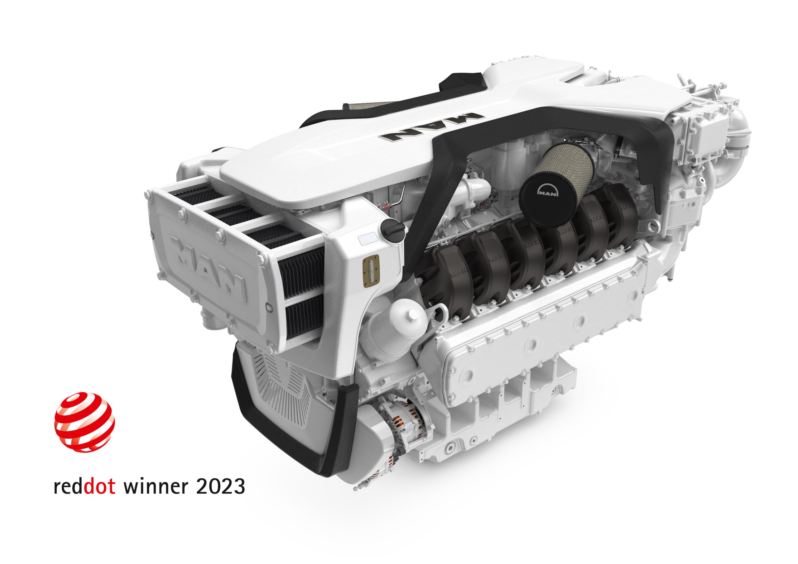 洋書 The V12 Engine 洋書 The V12 Engine V12 Engine with Gearbox 856PCS Mk2 Sci
