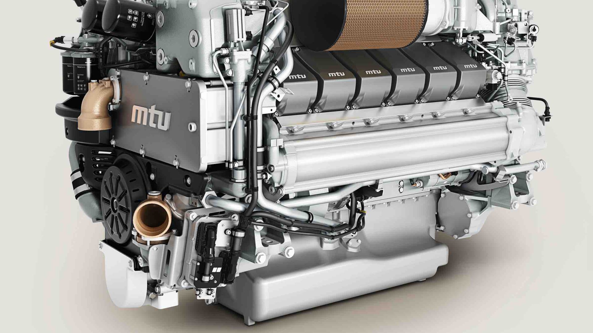 Series 2000