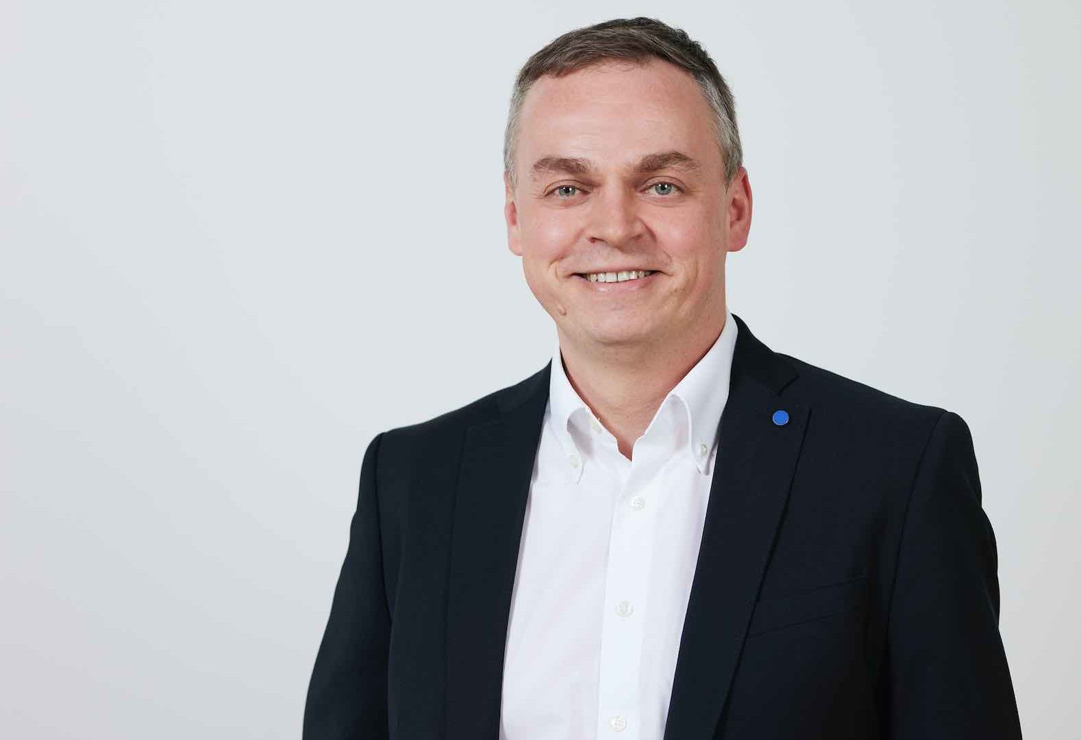 borgwarner bauma