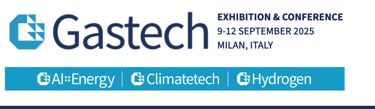 gastech