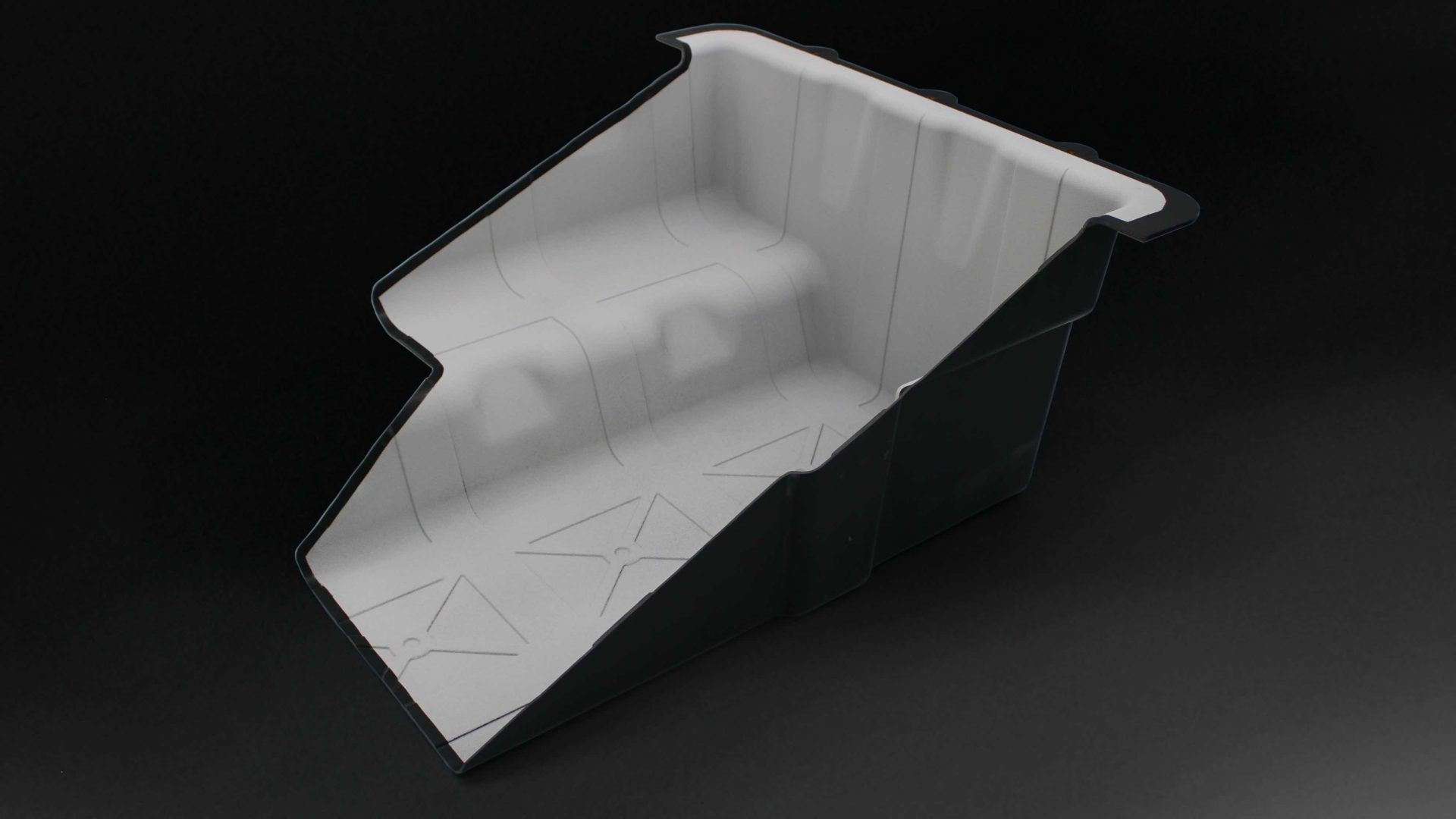 zircotec