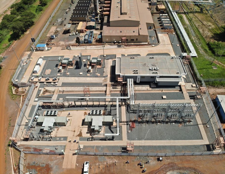 hitachi energy