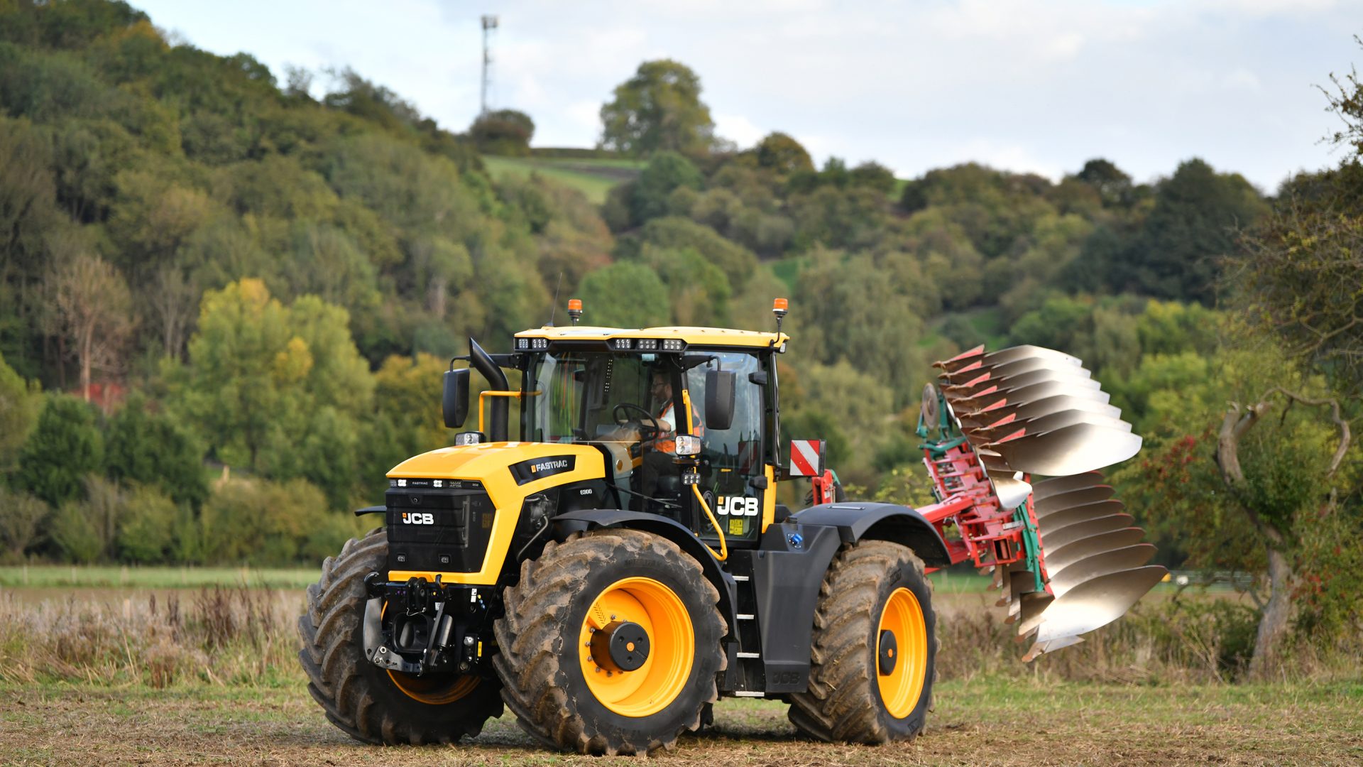jcb fpt