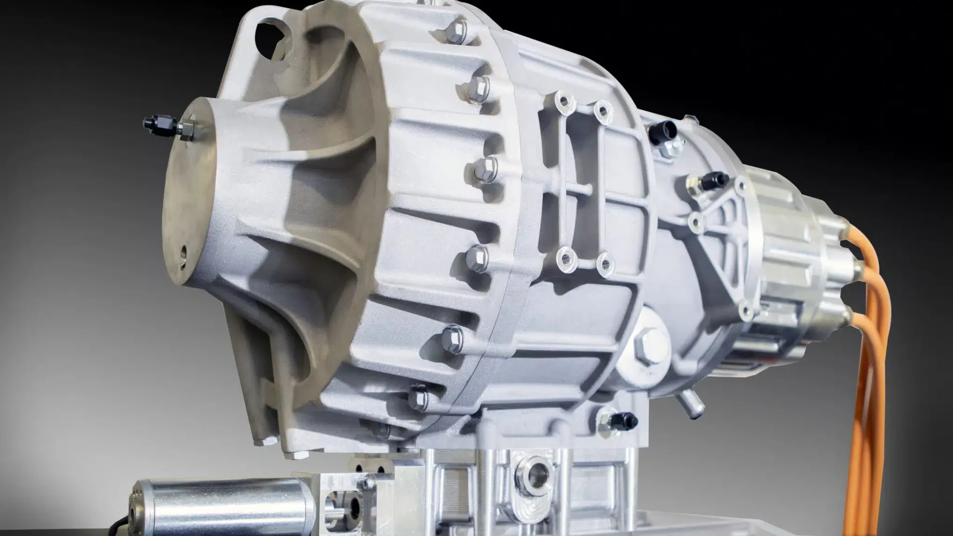 dumarey agritechnica