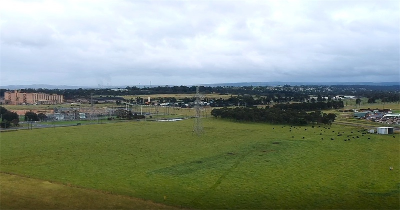 wärtsilä gas solutions