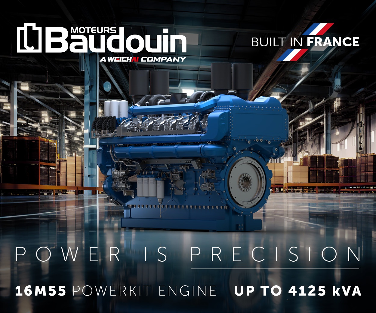 baudouin