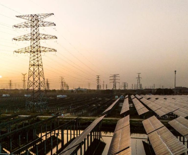 IRENA and an Amazing 2025 for the Renewable Sources - Powertrain ...