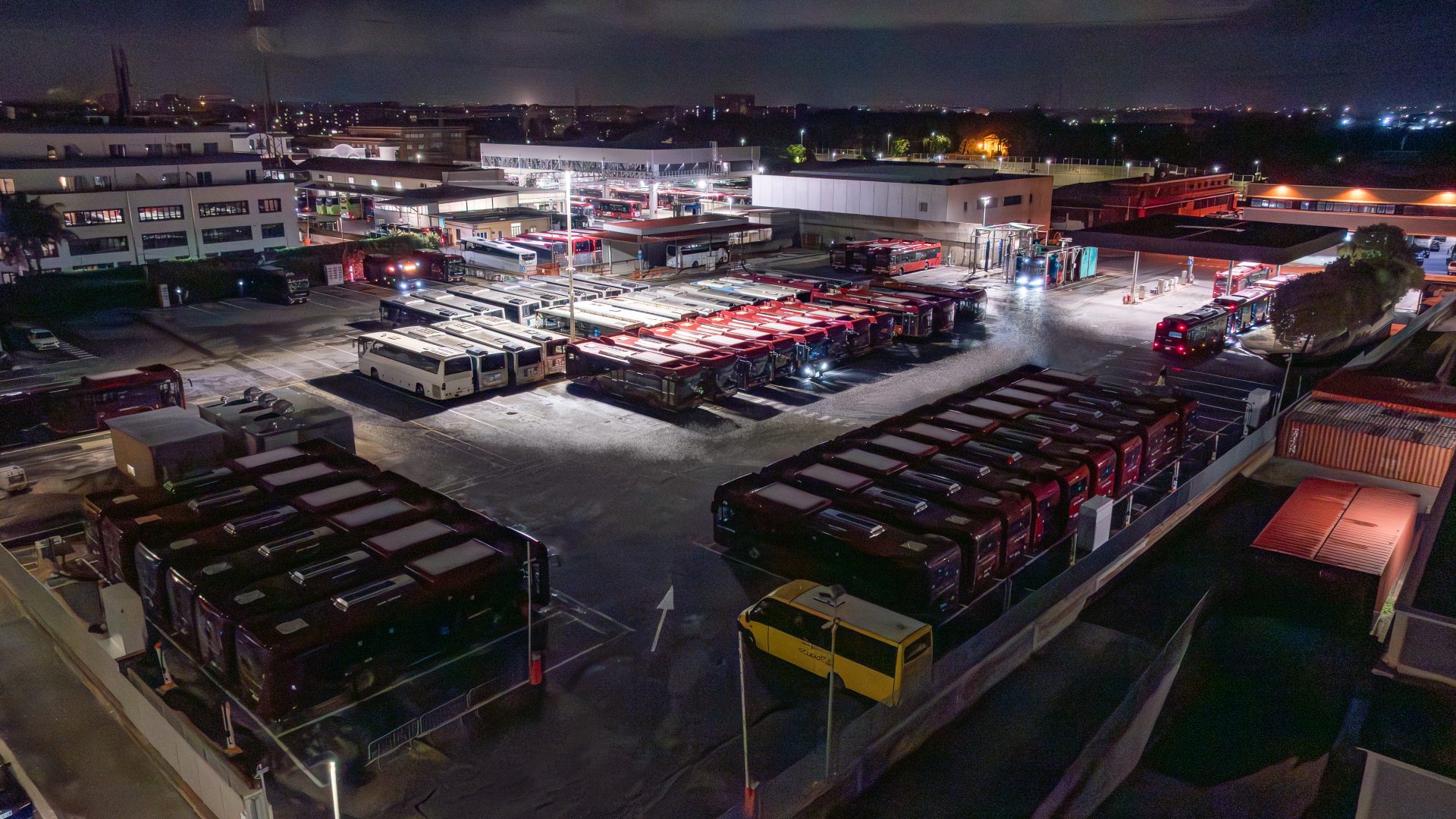 TSG-Multienergy-Buses