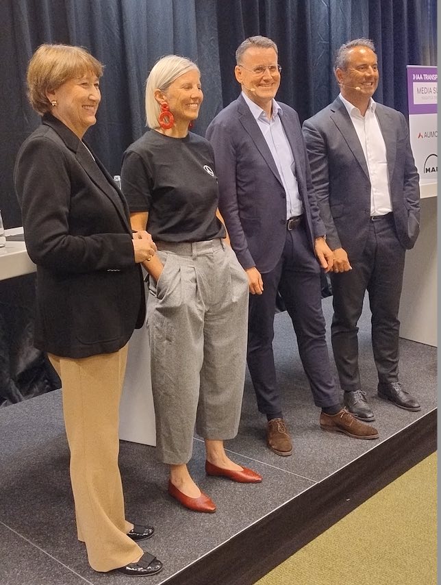 iaa 2026 media summit