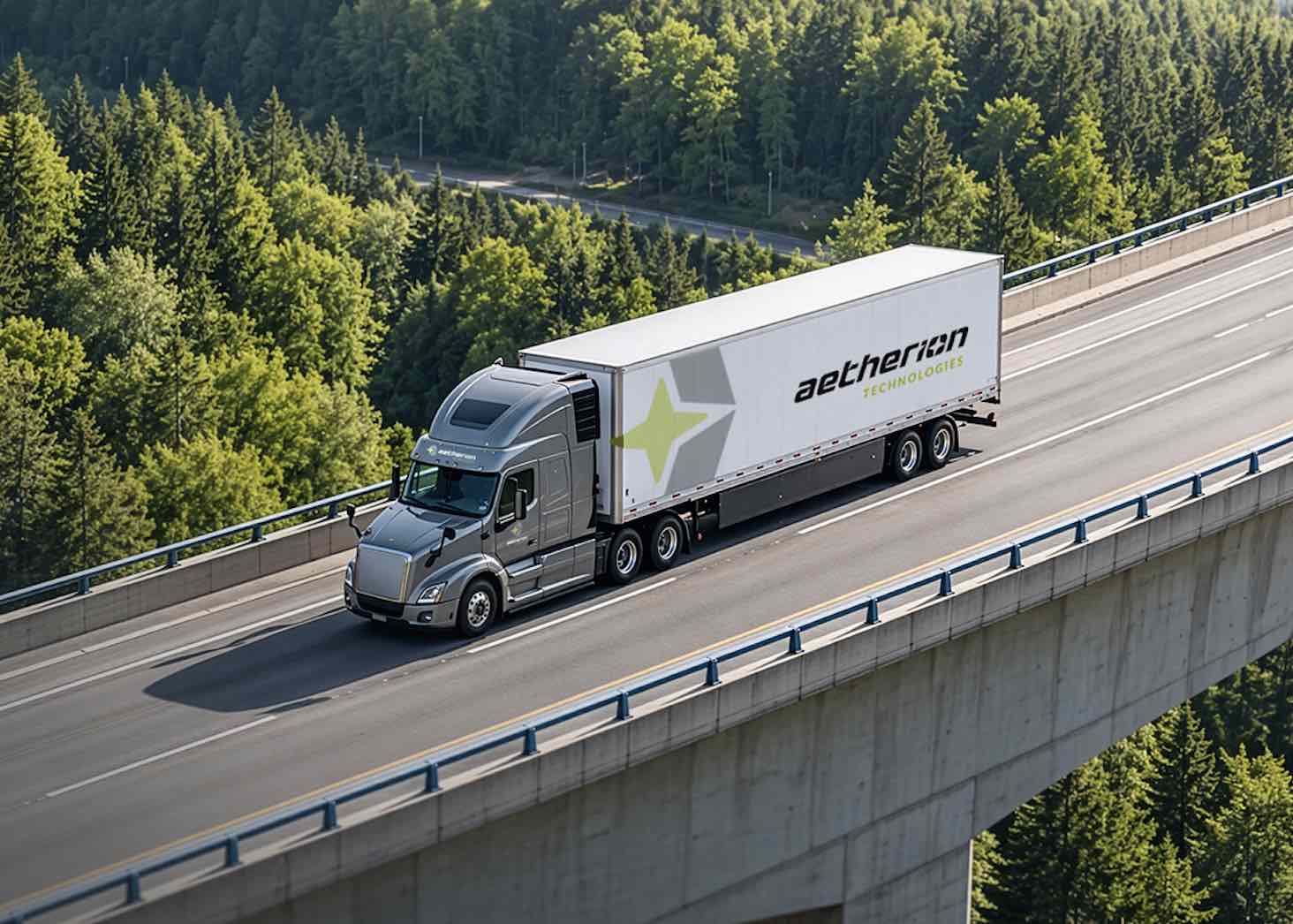 Aetherion