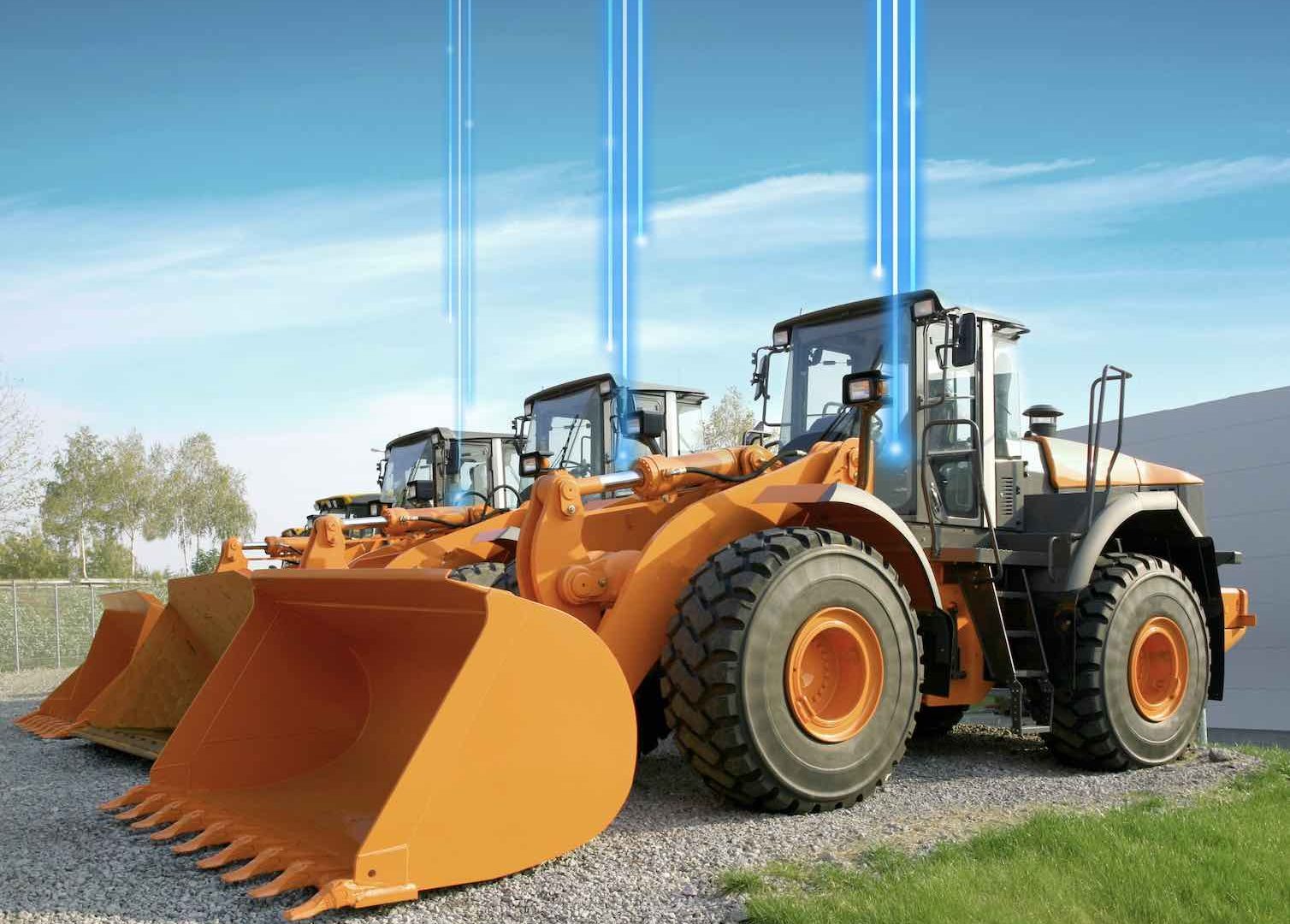 Rexroth Owasys